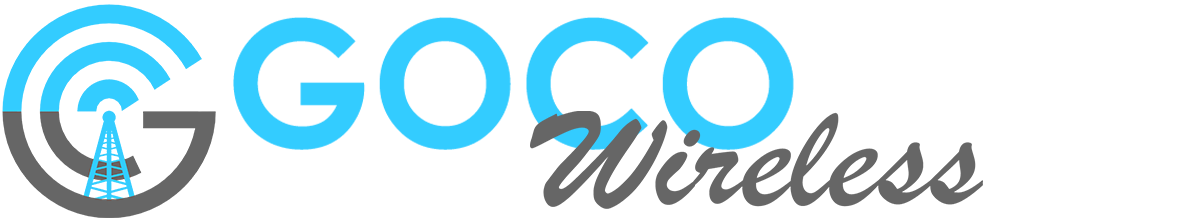 GOCO Wireless